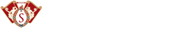 과천경희S한의원_로고