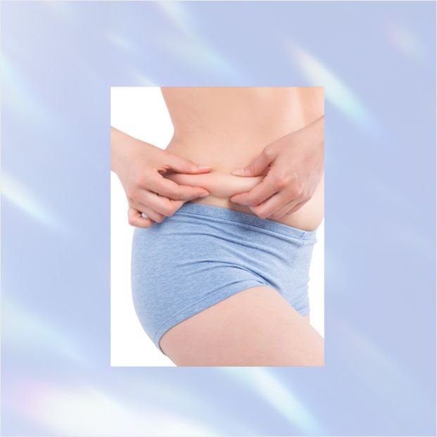 지방분해 약침